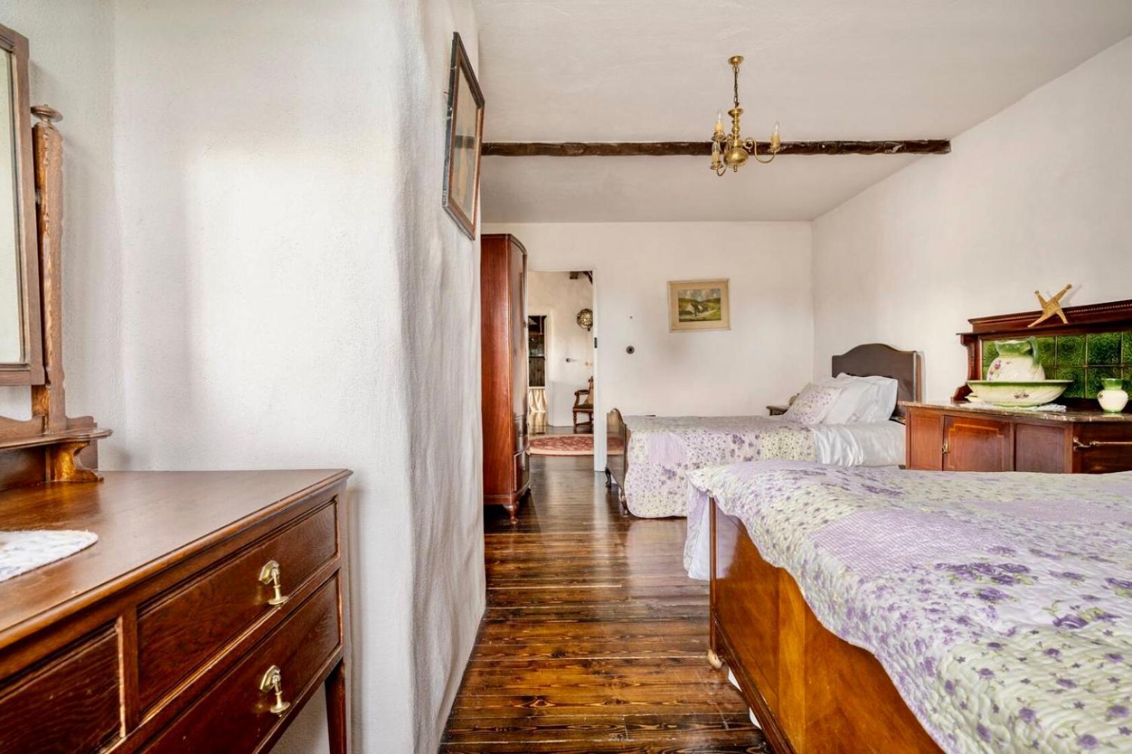 Rosehill House Villa ดังกานนอน ห้อง รูปภาพ